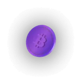 Trader +4 Chenix - Hubungi kami