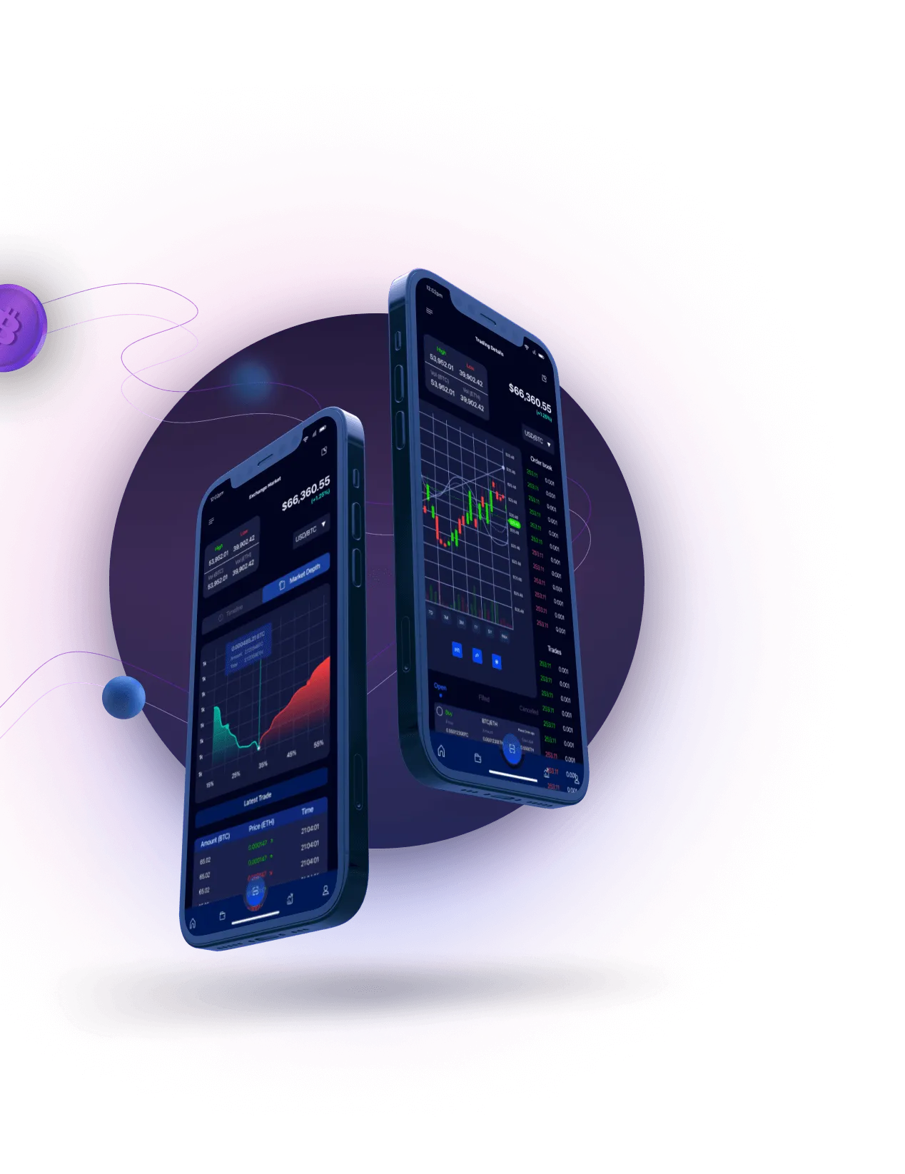 Trader +4 Chenix - LANGKAH 1 BUAT AKUN Trader +4 Chenix GRATIS ANDA